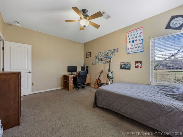 19592 E 73rd Place N, Owasso, OK 74055