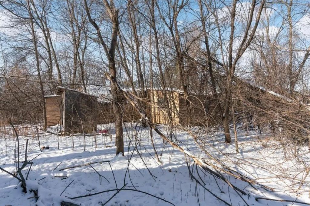 4612 County Road 116, Medina, MN 55340 — photo 2