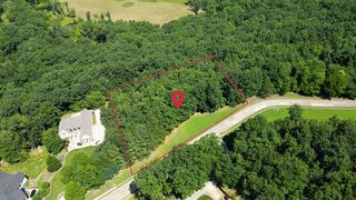 115 NW Bentley Park Drive 39, Cleveland, TN 37312
