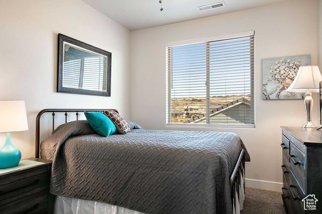 438 N PUERTA DR, Washington, UT 84780