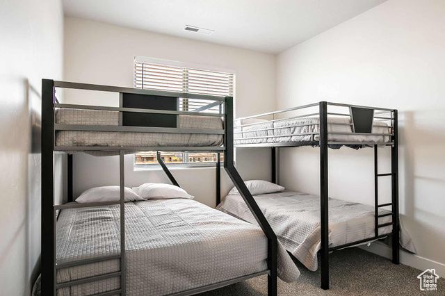 438 N PUERTA DR, Washington, UT 84780