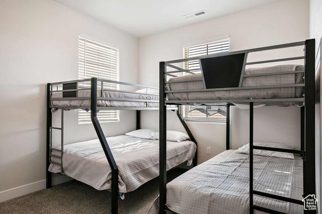 438 N PUERTA DR, Washington, UT 84780