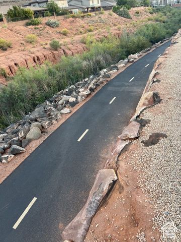 438 N PUERTA DR, Washington, UT 84780