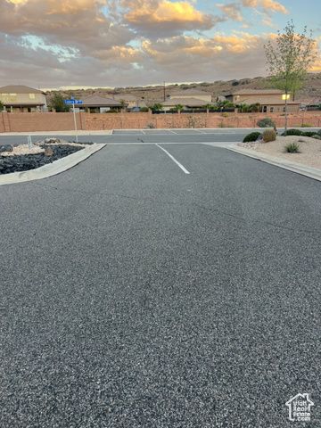 438 N PUERTA DR, Washington, UT 84780