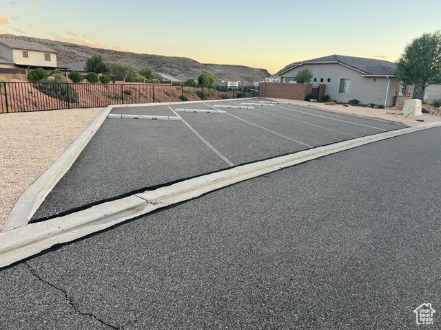 438 N PUERTA DR, Washington, UT 84780