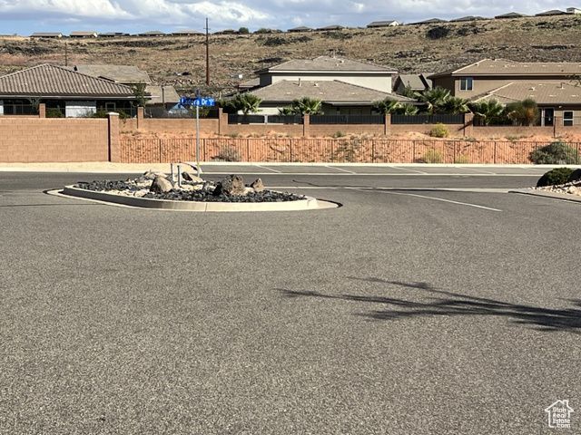 438 N PUERTA DR, Washington, UT 84780