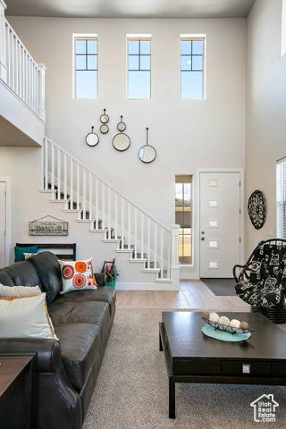 438 N PUERTA DR, Washington, UT 84780