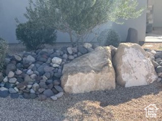 438 N PUERTA DR, Washington, UT 84780