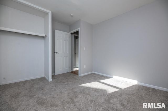 1323 FENLEY Street, Pekin, IL 61554