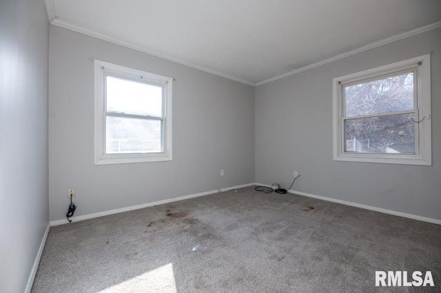 1323 FENLEY Street, Pekin, IL 61554