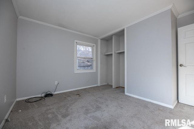 1323 FENLEY Street, Pekin, IL 61554