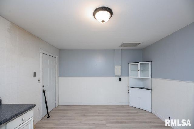 1323 FENLEY Street, Pekin, IL 61554