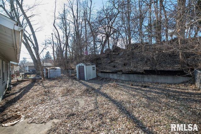 1323 FENLEY Street, Pekin, IL 61554