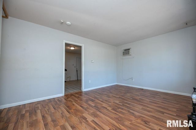 1323 FENLEY Street, Pekin, IL 61554