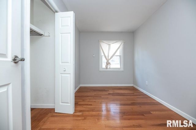 1323 FENLEY Street, Pekin, IL 61554