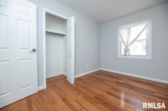 1323 FENLEY Street, Pekin, IL 61554