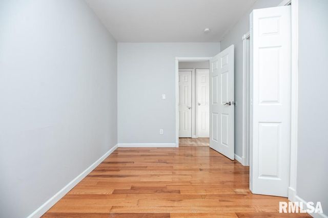 1323 FENLEY Street, Pekin, IL 61554