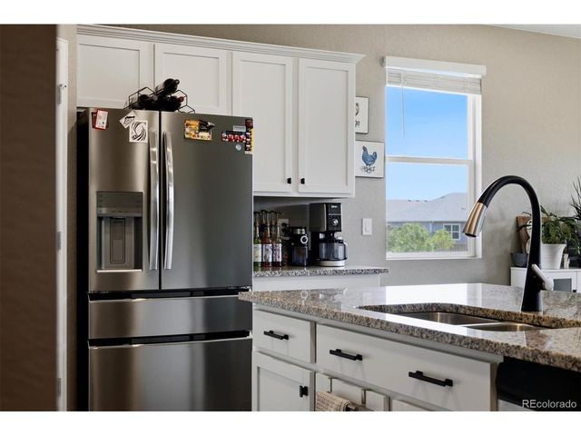 326 Jay Ave, Windsor, CO 80550