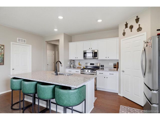 326 Jay Ave, Windsor, CO 80550