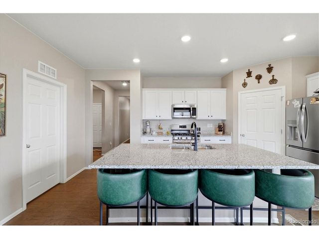 326 Jay Ave, Windsor, CO 80550