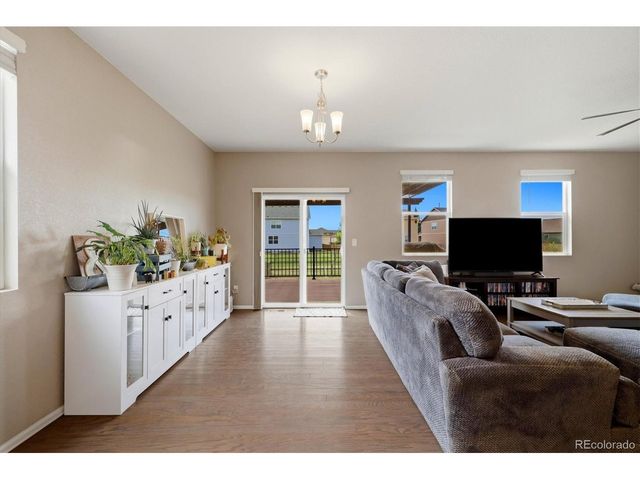 326 Jay Ave, Windsor, CO 80550