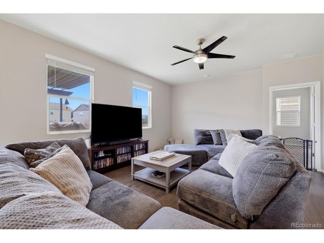 326 Jay Ave, Windsor, CO 80550