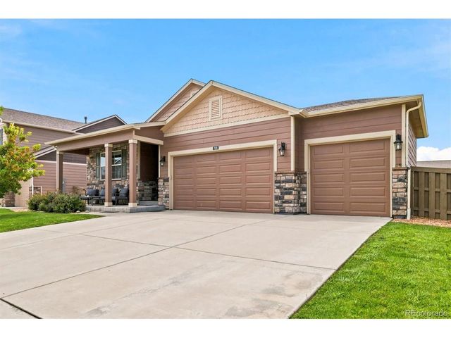 326 Jay Ave, Windsor, CO 80550