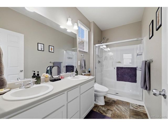 326 Jay Ave, Windsor, CO 80550