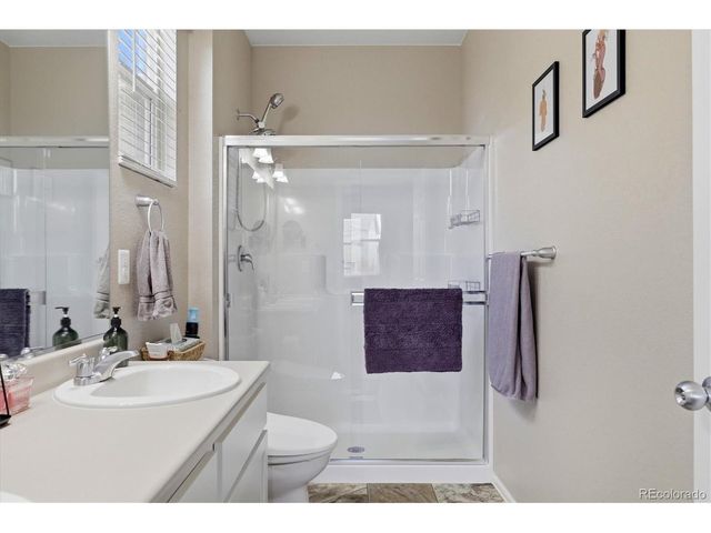 326 Jay Ave, Windsor, CO 80550
