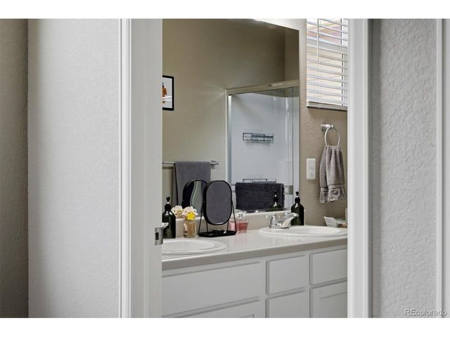 326 Jay Ave, Windsor, CO 80550