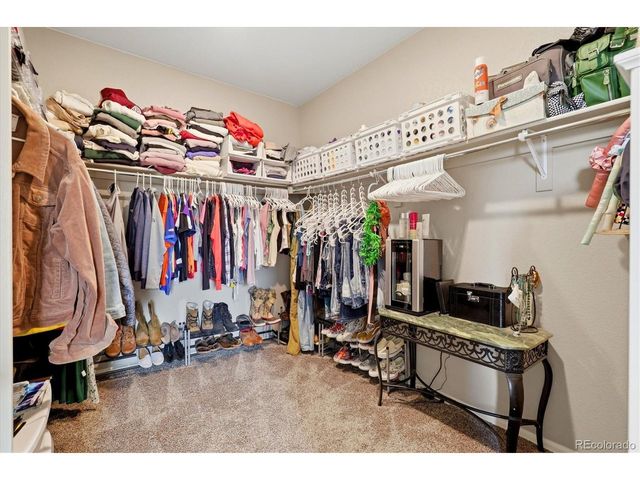 326 Jay Ave, Windsor, CO 80550