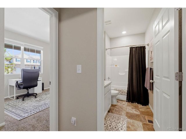 326 Jay Ave, Windsor, CO 80550