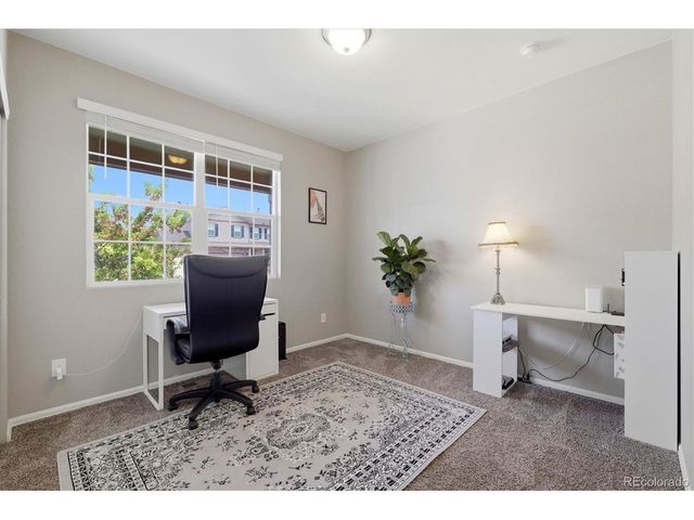 326 Jay Ave, Windsor, CO 80550