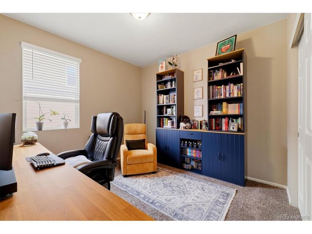 326 Jay Ave, Windsor, CO 80550