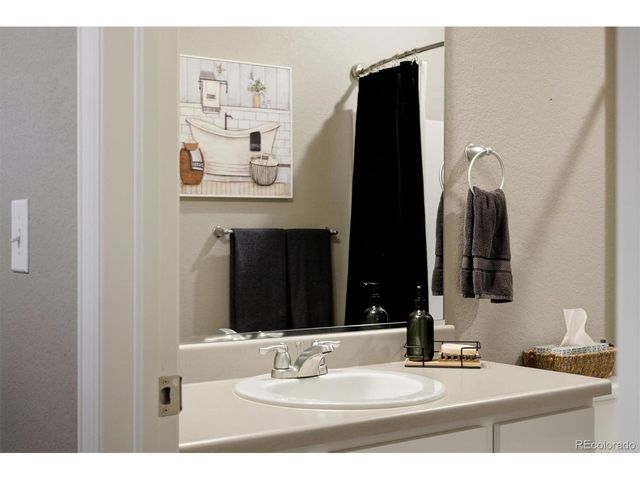 326 Jay Ave, Windsor, CO 80550