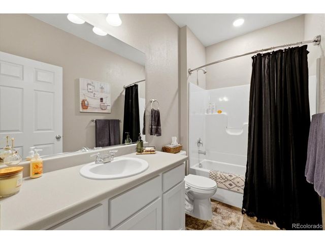 326 Jay Ave, Windsor, CO 80550