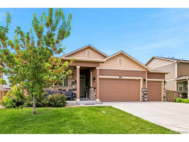 326 Jay Ave, Windsor, CO 80550