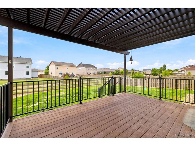 326 Jay Ave, Windsor, CO 80550