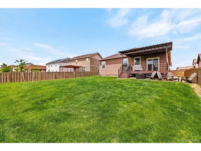 326 Jay Ave, Windsor, CO 80550