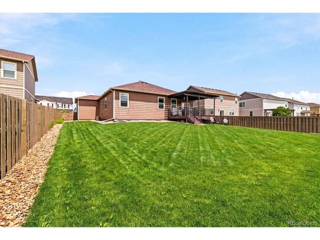 326 Jay Ave, Windsor, CO 80550