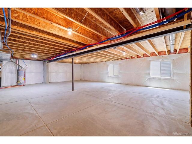 326 Jay Ave, Windsor, CO 80550