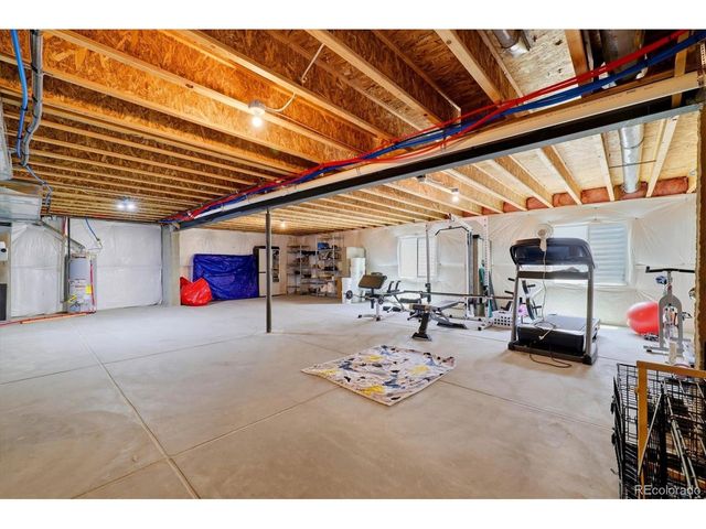 326 Jay Ave, Windsor, CO 80550