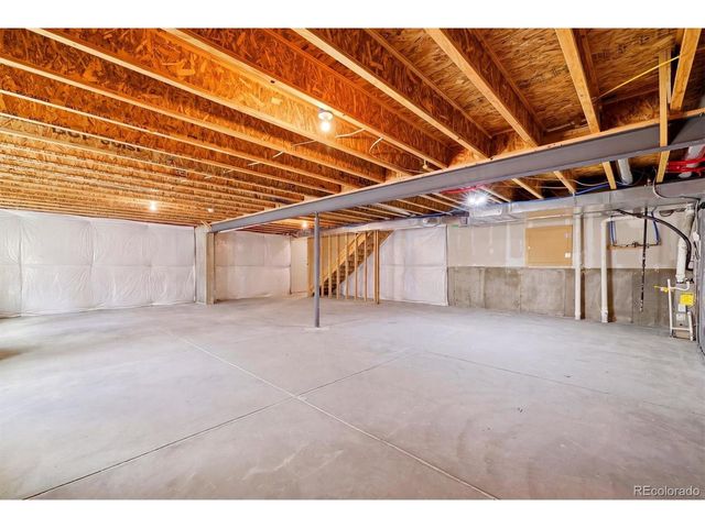 326 Jay Ave, Windsor, CO 80550