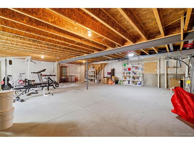 326 Jay Ave, Windsor, CO 80550