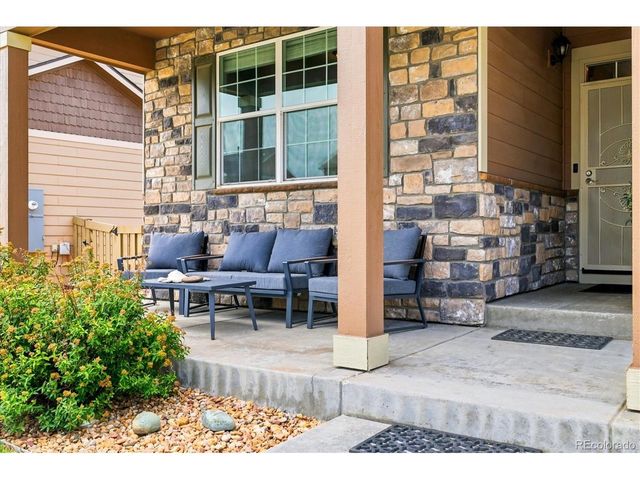 326 Jay Ave, Windsor, CO 80550