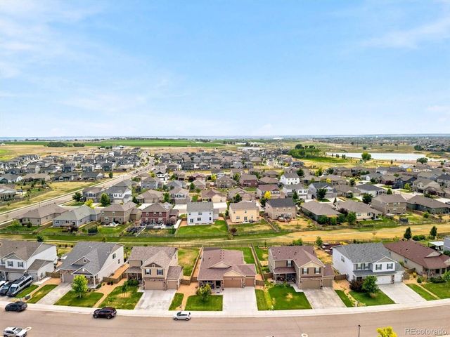 326 Jay Ave, Windsor, CO 80550