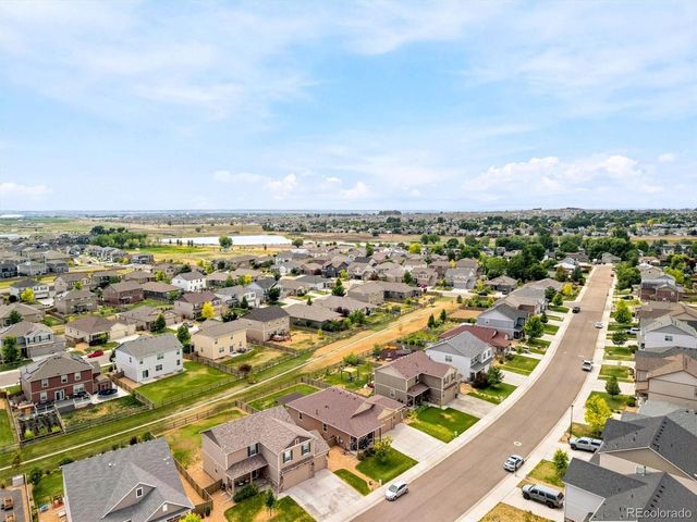 326 Jay Ave, Windsor, CO 80550