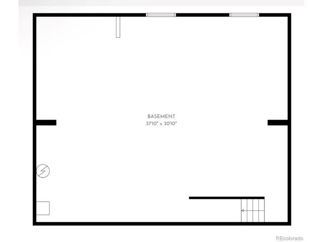 326 Jay Ave, Windsor, CO 80550