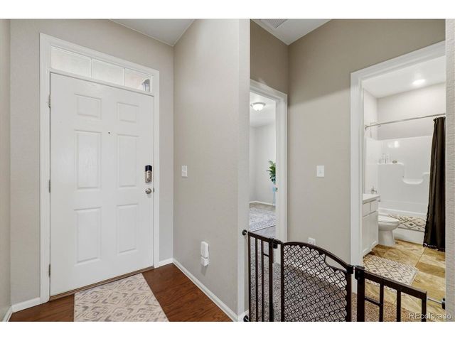 326 Jay Ave, Windsor, CO 80550