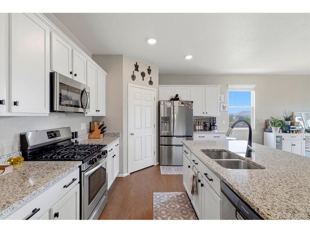 326 Jay Ave, Windsor, CO 80550
